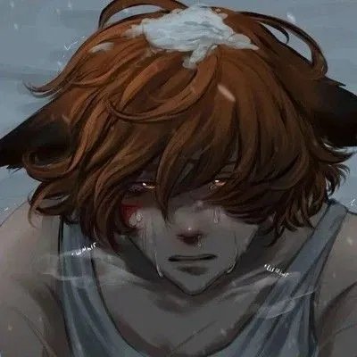 Avatar of Ren Hana | YKMET