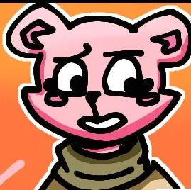 Avatar of Honeydew Shopkeeper|Falling in love...