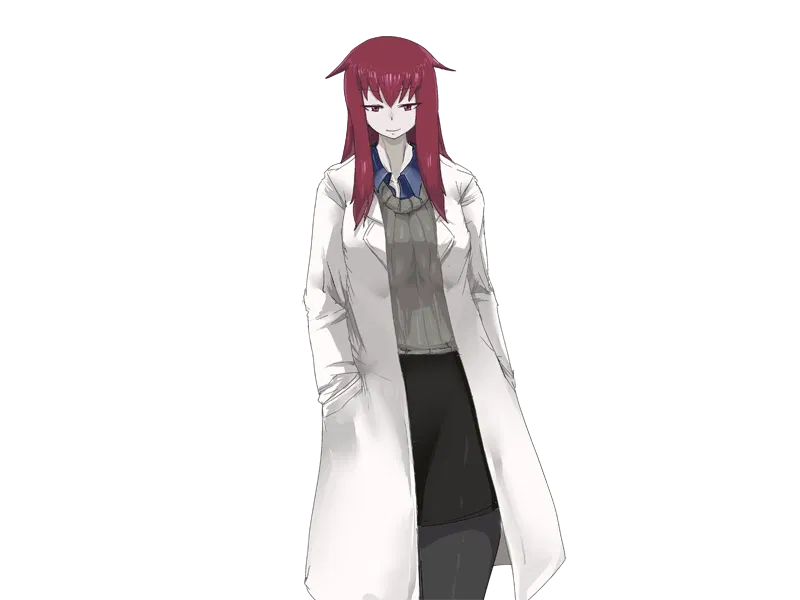 Avatar of AD Promestein (MGQ)