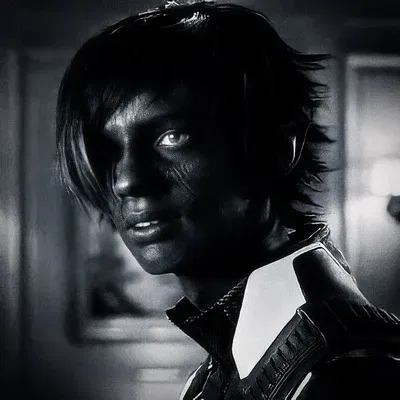 Avatar of KURT WAGNER 