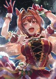 Avatar of Yo uma in the wrong bathroom (Daiwa Scarlett)