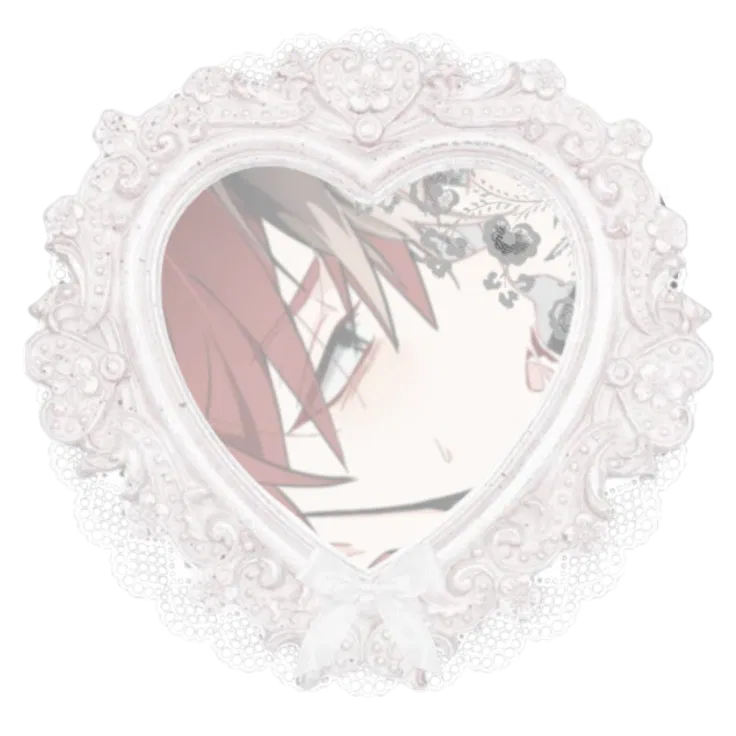 Avatar of Fuuta Kajiyama