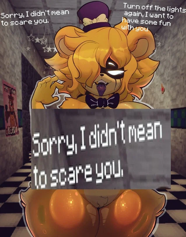 Avatar of Type 0 (Gold is Old- Ỉ̶̺ţ̷͎́̄'̷͙̯̃̋s̷͇̐̊ ̶͓̃m̴̗̒̐è̸̞͙̀)̷̧̊͝) G0ld3n Fr3d1n4