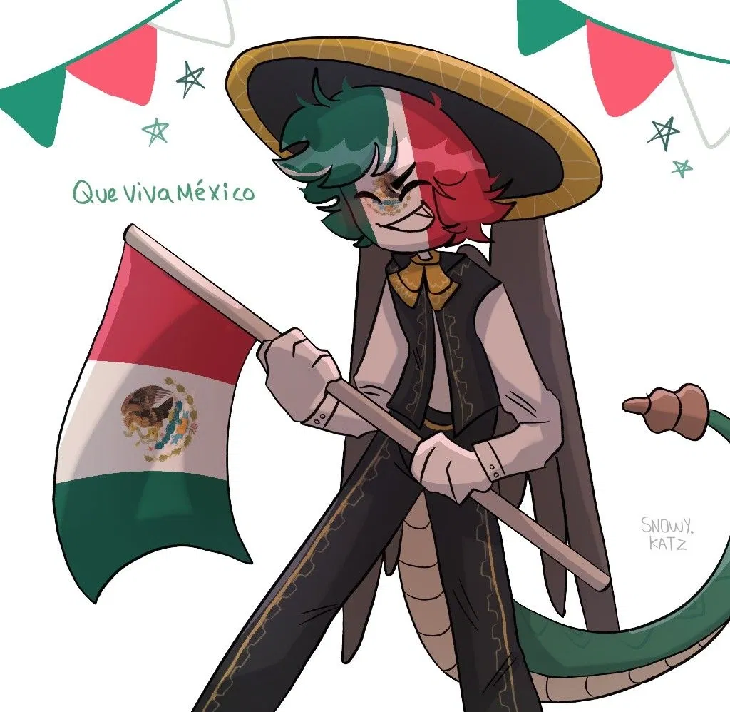 Avatar of MERRY CHRISTMAS MIS PENDEJAS