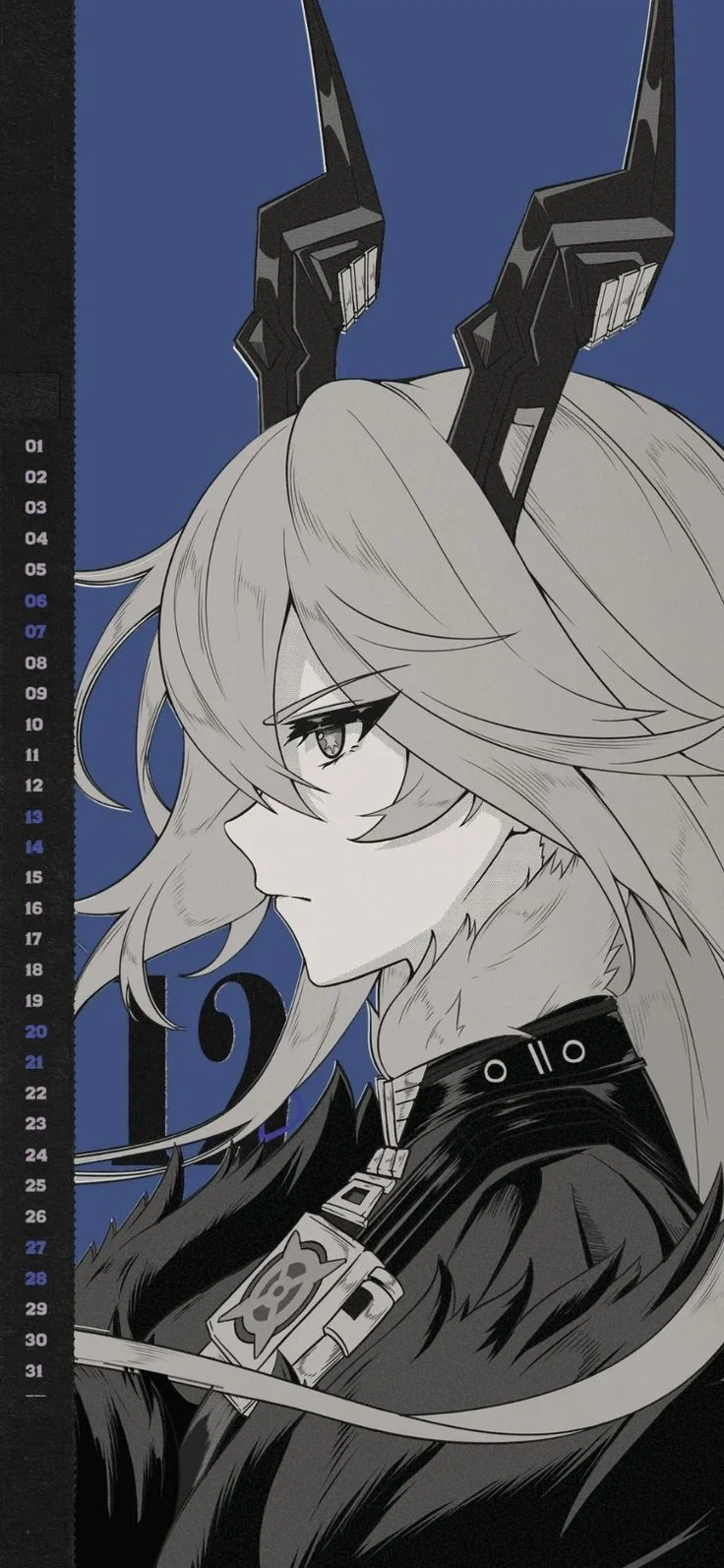 Avatar of Zenless_Zone_Zero