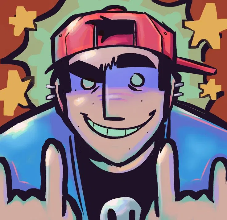 Avatar of Pete DiNunzio