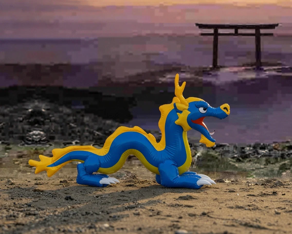 Avatar of Qu Tii vore