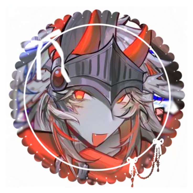 Avatar of sword ┆ phighting 𓂃 ִֶָ ᛝ ⋆࿐𓂅
