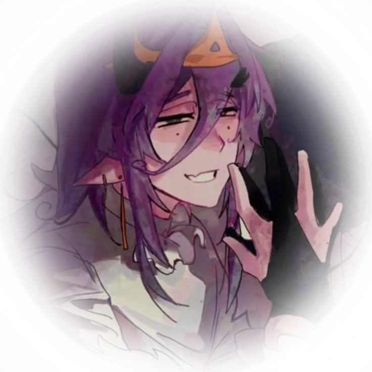 Avatar of [ WEMMBU - UNSTABLE UNIVERSE ]
