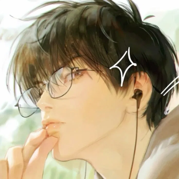 Avatar of Sebastian || Genius, Now Outsmarted