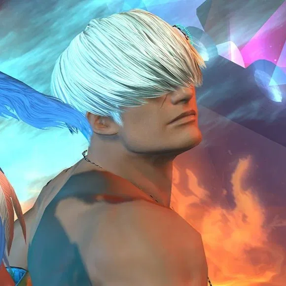 Avatar of Red Hot