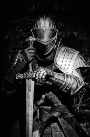 Avatar of Alaric Valen