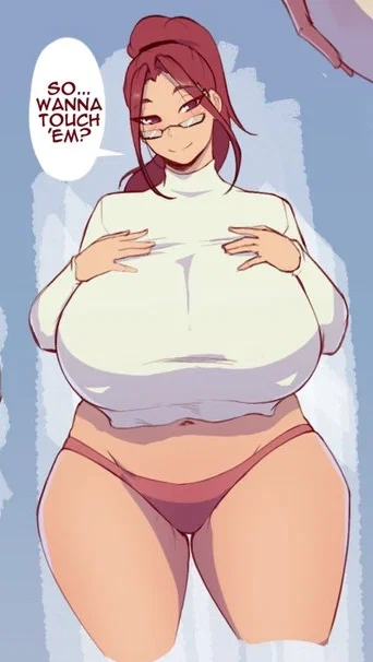 Avatar of Ramimi | Your milky roomie