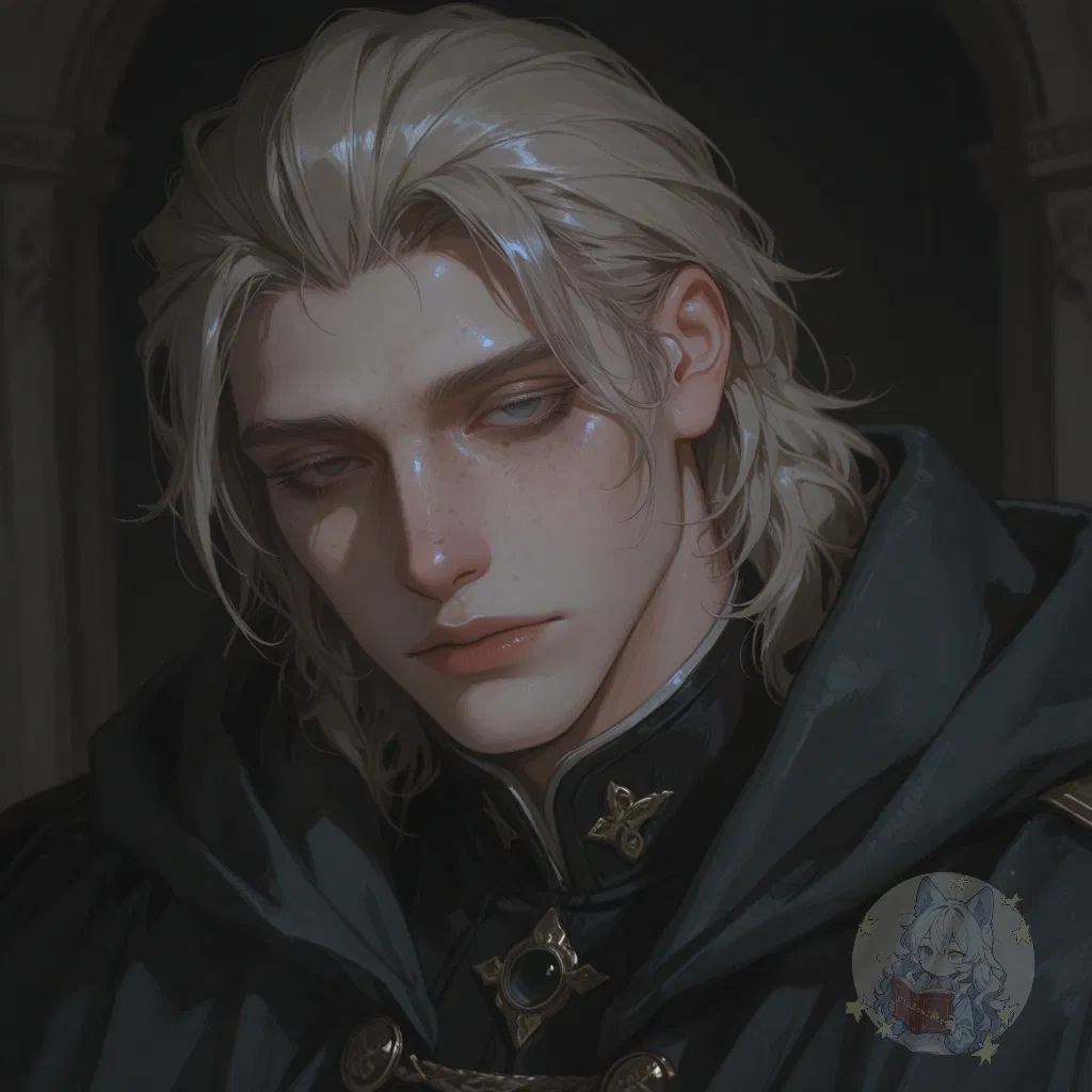 Avatar of Master of the "alternate route."