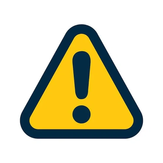 Avatar of ALERT! A bit of help... please?