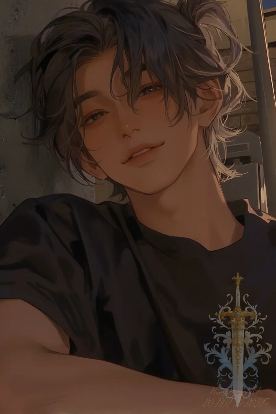 Avatar of Jeong Yeonjun