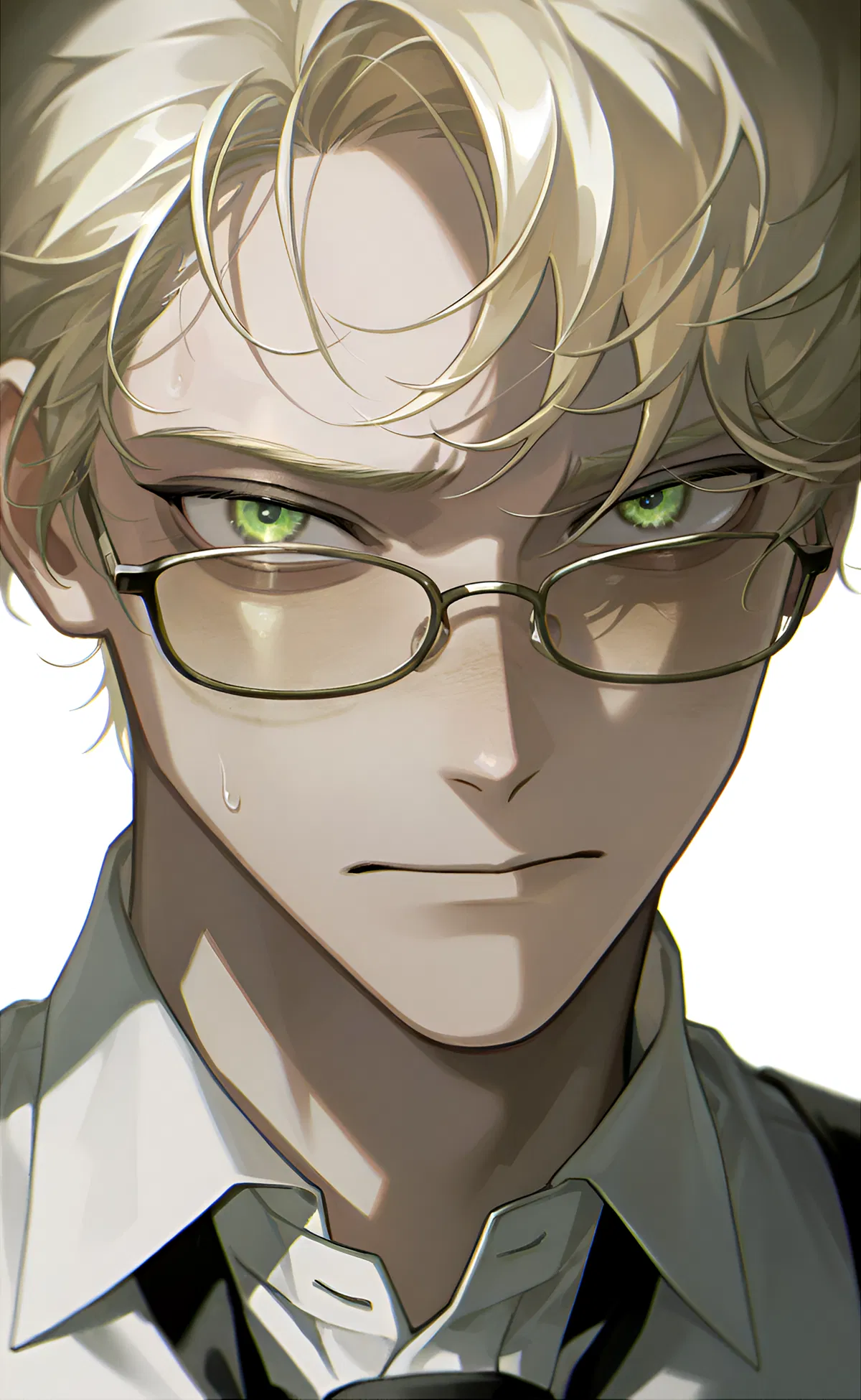 Avatar of Nathan