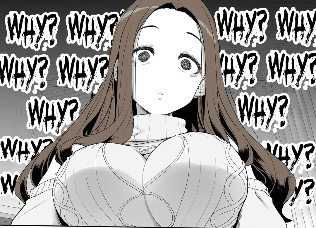 Avatar of Yuraki, your teacher took her promise very seriously...