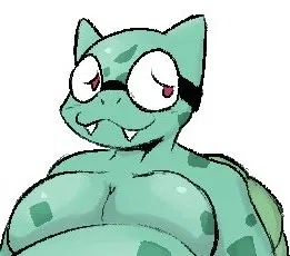 Avatar of Weaf Onett