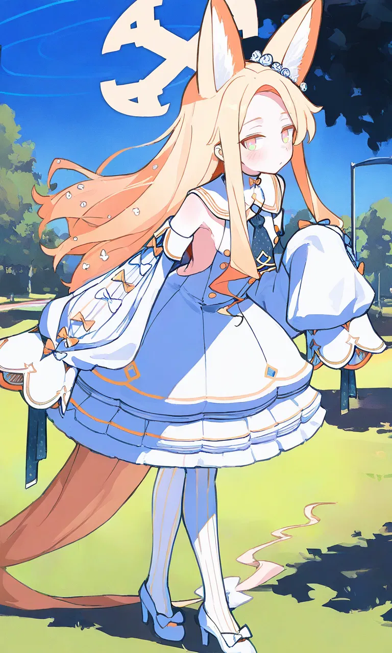 Avatar of Seia Yurizono - Everstone