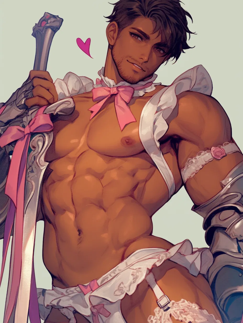Avatar of Cameron