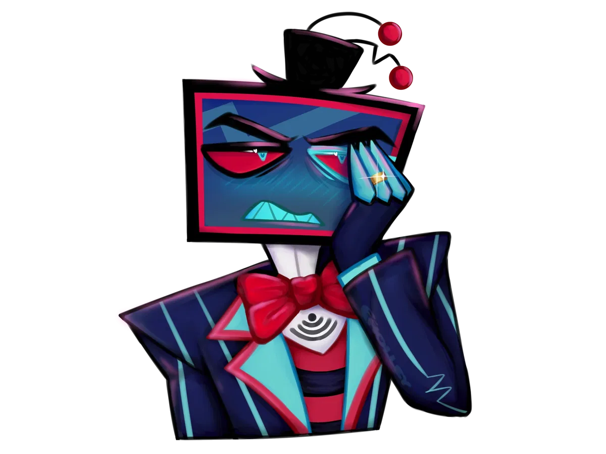 Avatar of .　⟢　VOX‎ ‎ ‎ ‎ POPULI　　˘