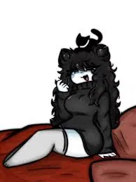Avatar of 𝓐𝓼𝓱𝓵𝓮𝔂 𝓣𝓮𝓭𝓭𝔂