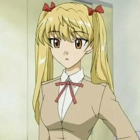 Avatar of Eri Sawachika