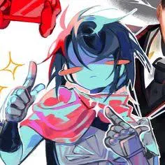 Avatar of “Kris, what the HELL is that?”