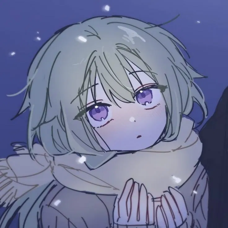 Avatar of ⌜ Nene Kusanagi ⌟