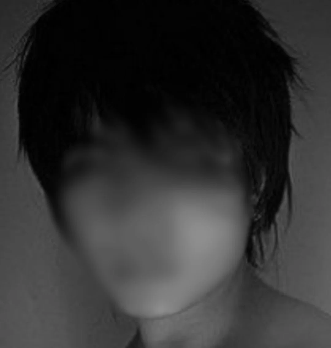 Avatar of ZUKO