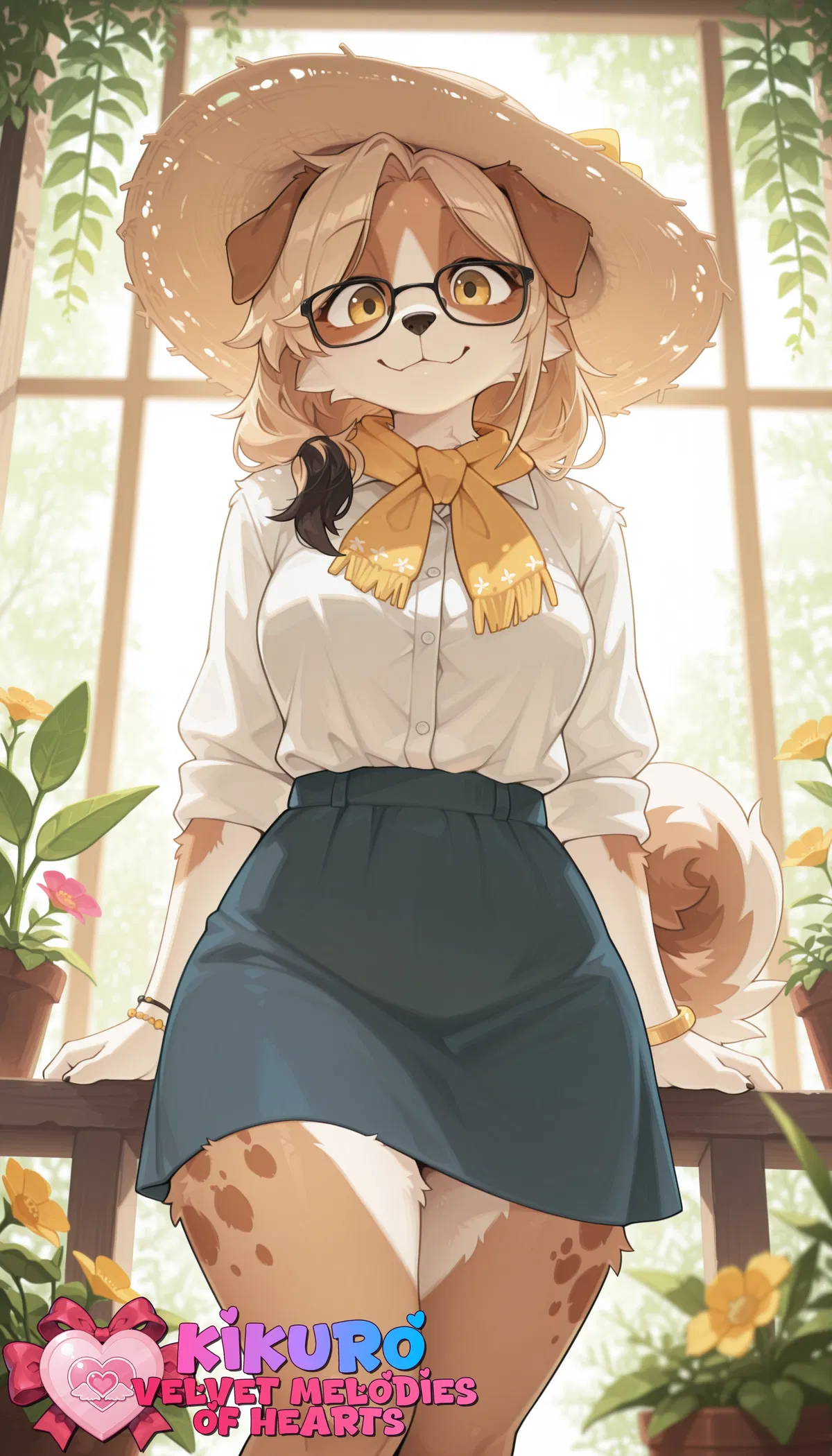 Avatar of Aleksandra Goździk | MILF | Single, widowed woman