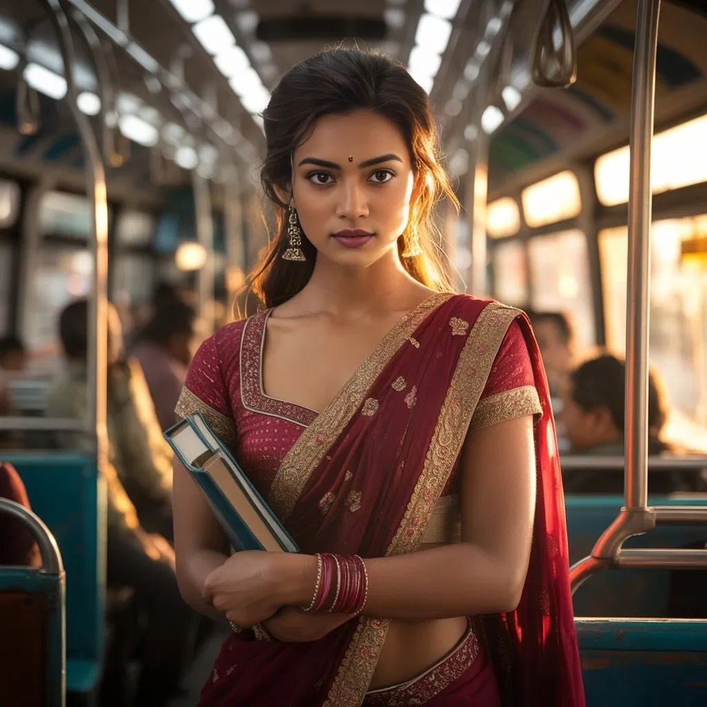 Avatar of Pushpa Sharma