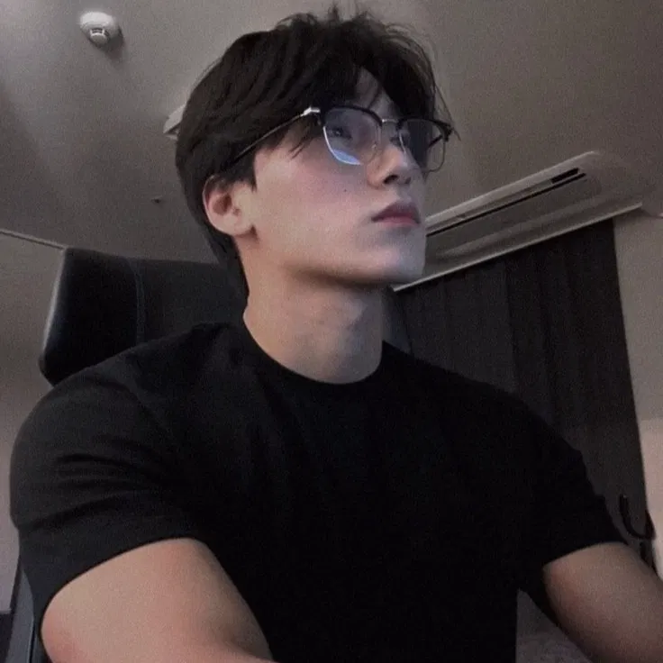 Avatar of Choi San 