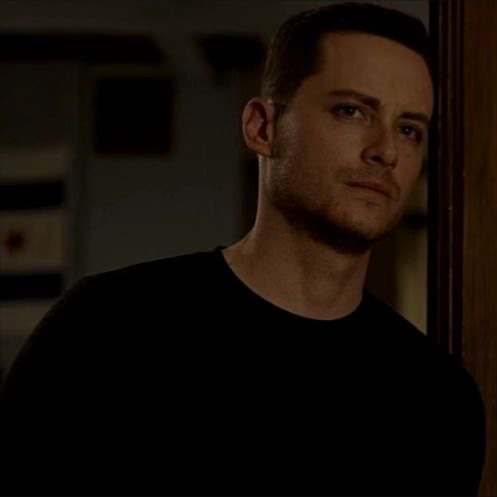 Avatar of Jay Halstead 