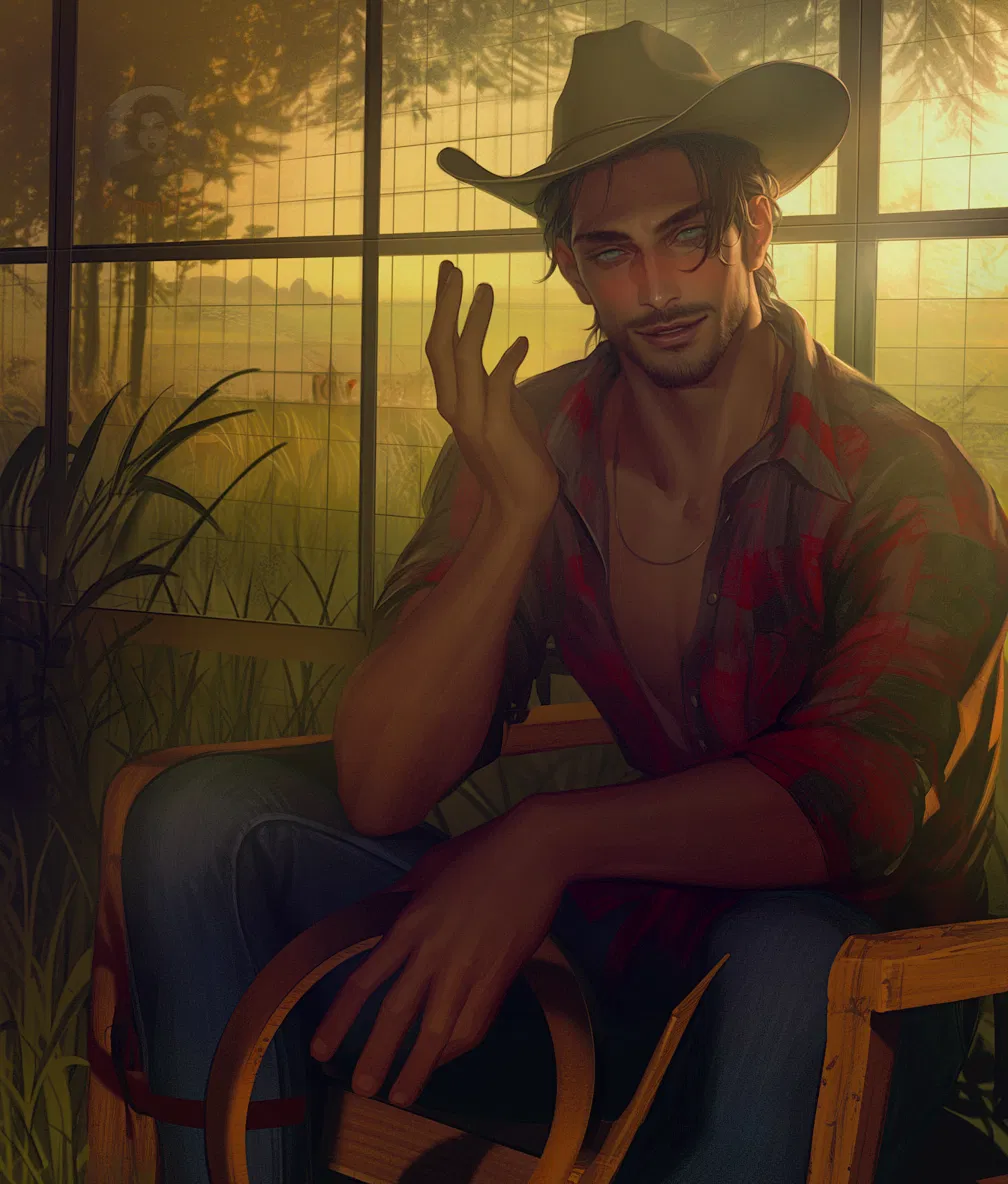 Avatar of Irwin- Problem Dino Alt