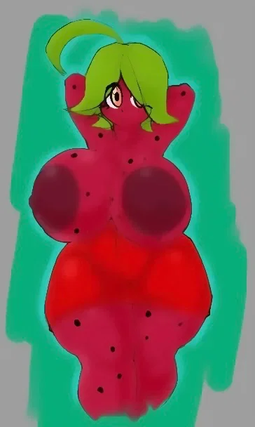 Avatar of Sprout