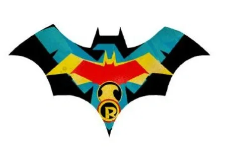 Avatar of The Bat family