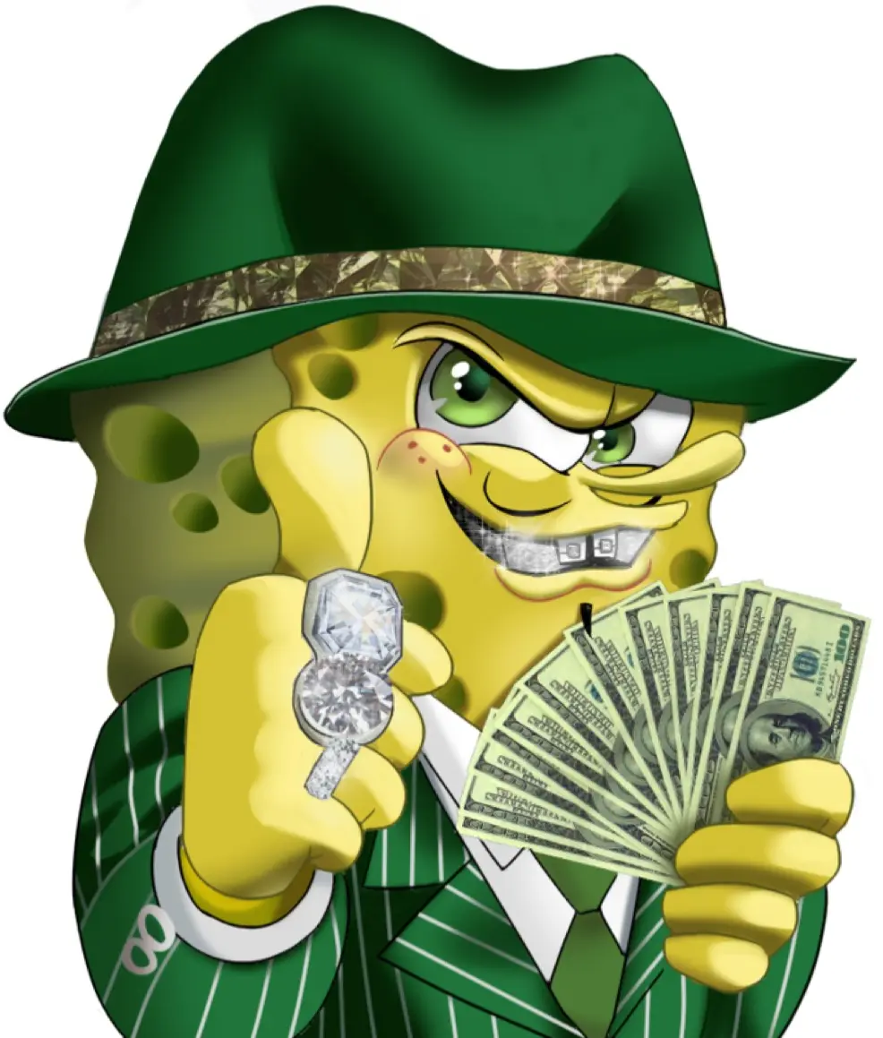 Avatar of What’s been going on