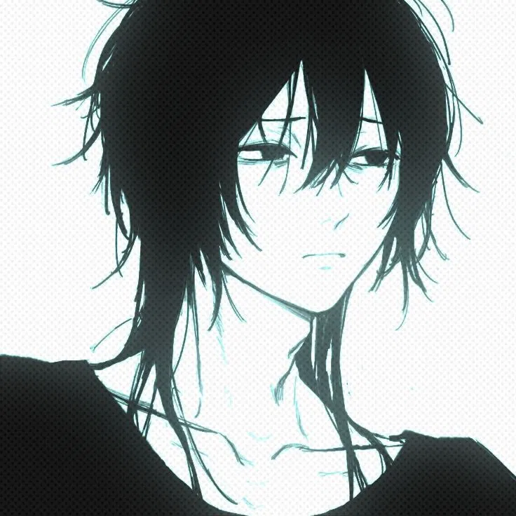 Avatar of Zyrenue |bestfriend?<3|