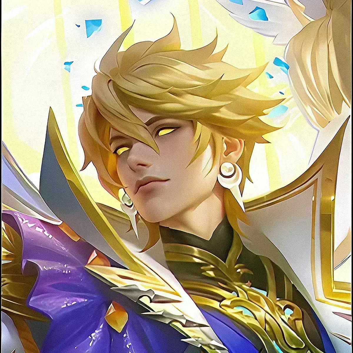 Avatar of Vale | 𝑨𝒏𝒏𝒖𝒂𝒍 𝑺𝒕𝒂𝒓𝒍𝒊𝒈𝒉𝒕 