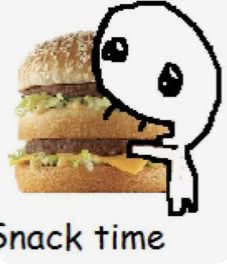 Avatar of ANNOUNCEMENT (not rlly)