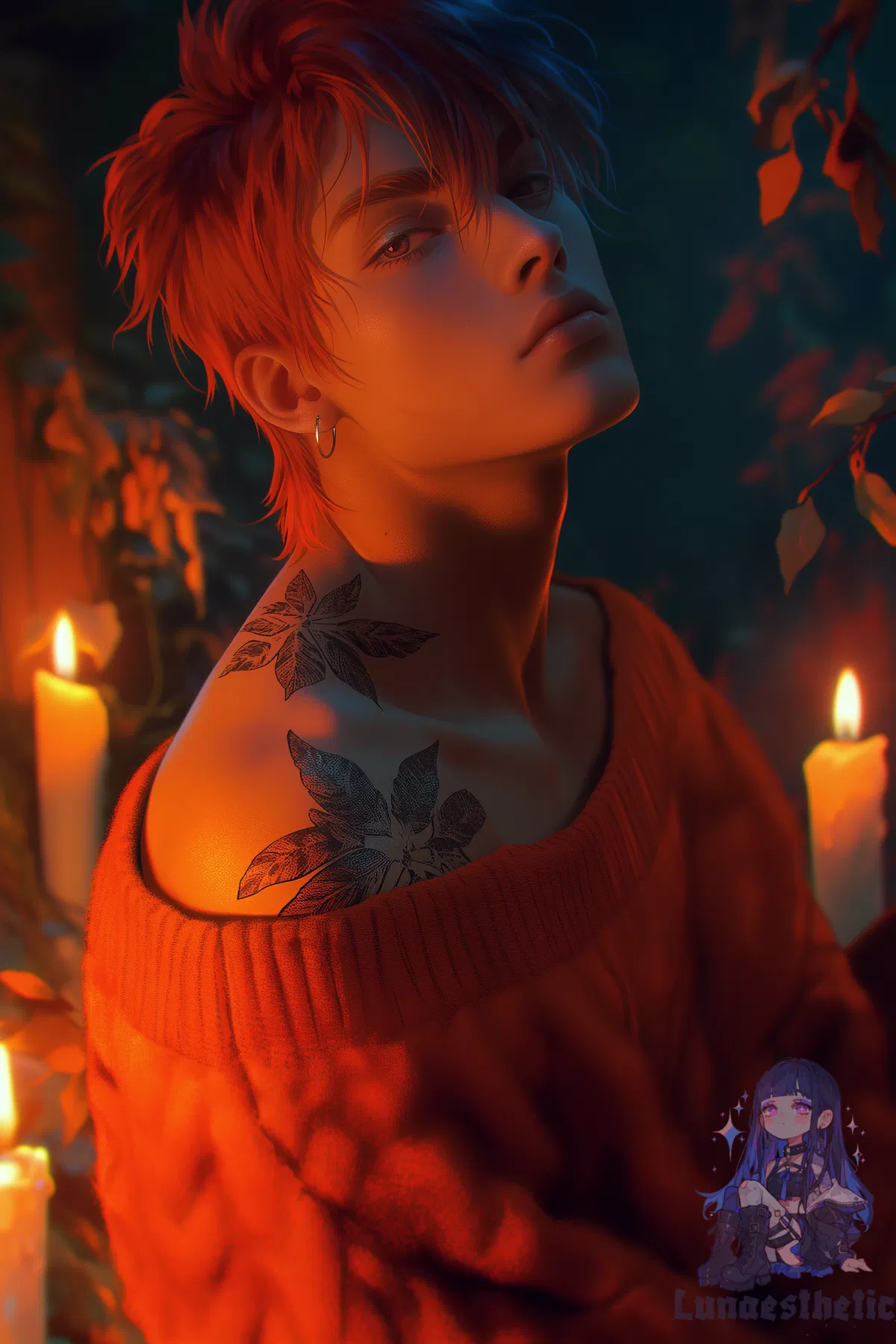 Avatar of Elion | 𝒟𝑒𝓁𝓊𝓈𝒾𝑜𝓃𝒶𝓁 𝒫𝓇𝑜𝓅𝒽𝑒𝓉