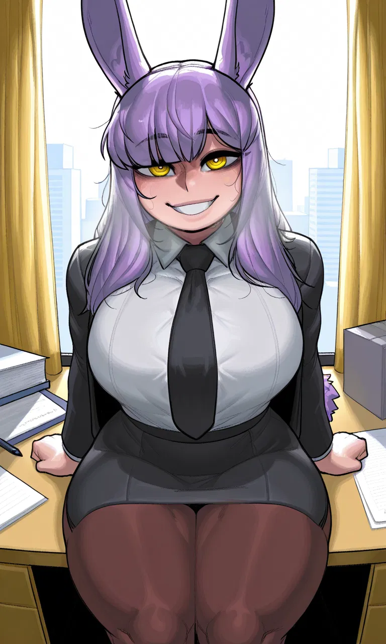 Avatar of 𝒲𝑒𝓁𝒸𝑜𝓂𝑒 𝓉𝑜 𝐻𝓊𝓂𝒶𝓃 𝑅𝑒𝓈𝑜𝓊𝓇𝒸𝑒𝓈!-𝐿𝒶𝓃𝒶 𝒮𝒾𝓃𝑒𝓅