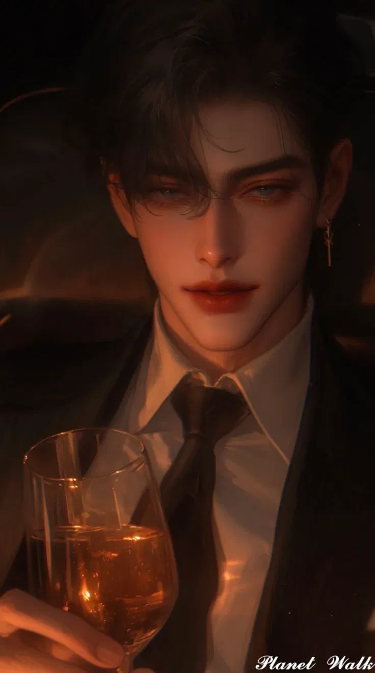Avatar of Sebastian Leúx