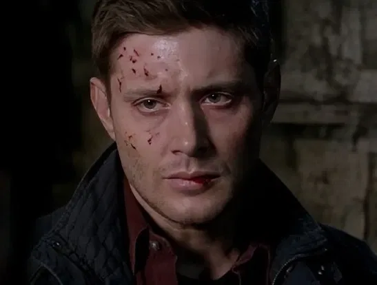 Avatar of Dean Winchester