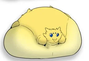Avatar of Electra the Joltik - Pest Control