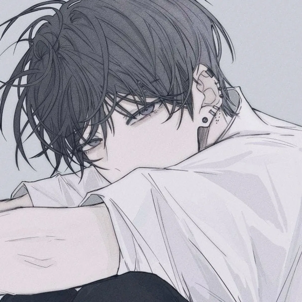 Avatar of ||SOFT CLASSMATE|| Riku Sakamoto