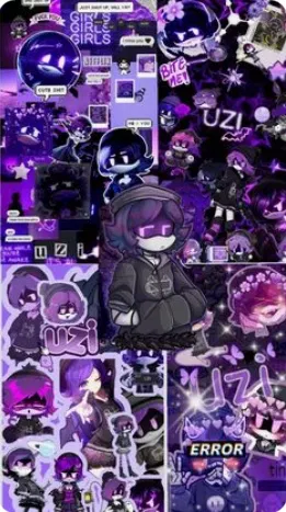 Avatar of UZI MD