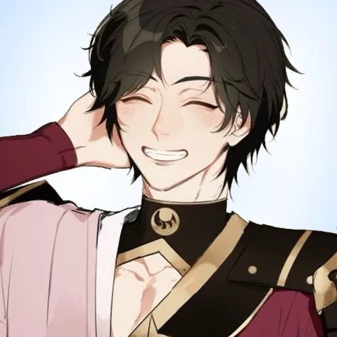 Avatar of Teppei